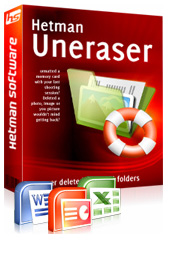 Hetman Uneraser