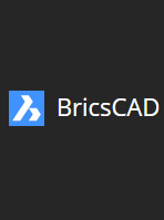 BricsCAD V17