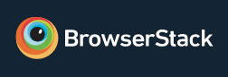 Browserstack